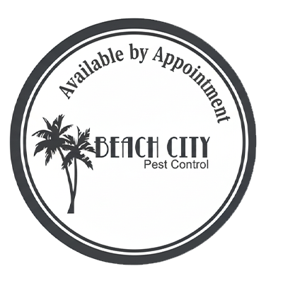 Avaialble By Appointment badge