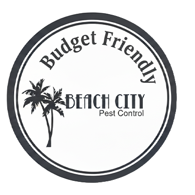 Budget Friendly badge
