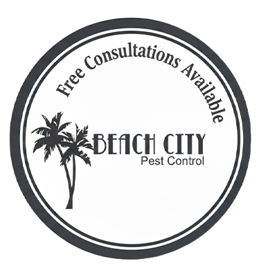 Free Consultations Available badge