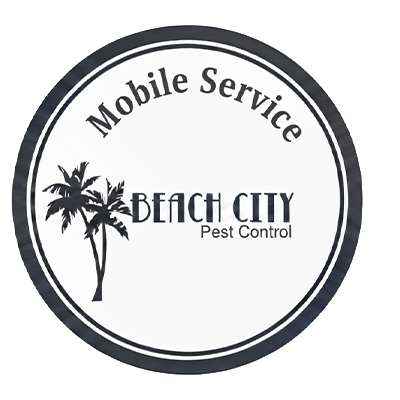 Mobile Services badge